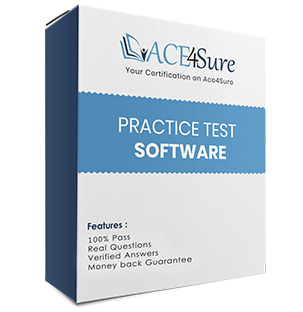 download free MCIA-Level-1 demo