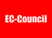 ECCouncil