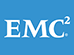 EMC