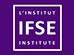 IFSE Institute