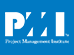 PMI