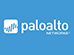 Paloalto Networks
