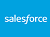 Salesforce