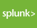 Splunk