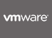 VMware